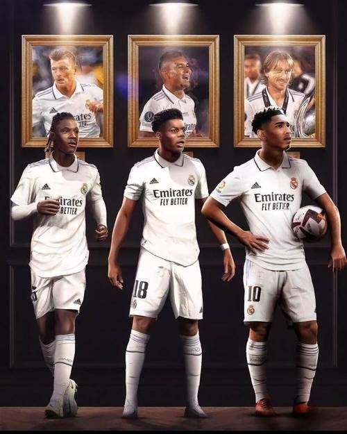 áo Manchester United