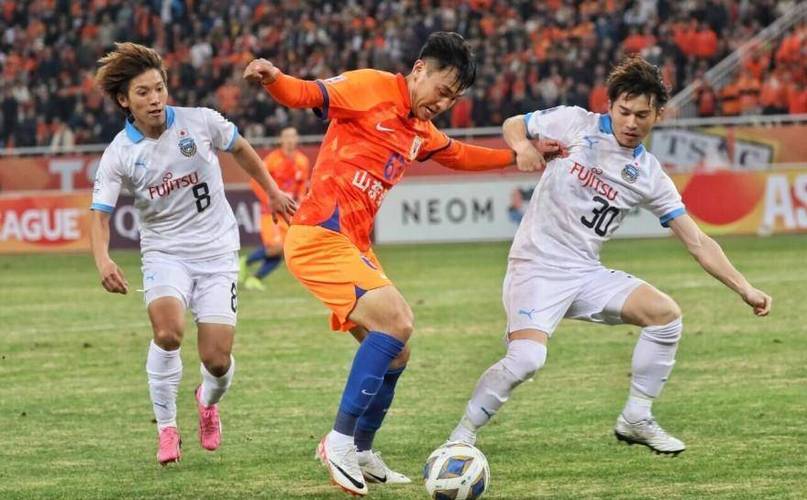 Hoại Tử Là Gì