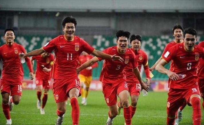Kiểu Tóc Ngắn Nữ