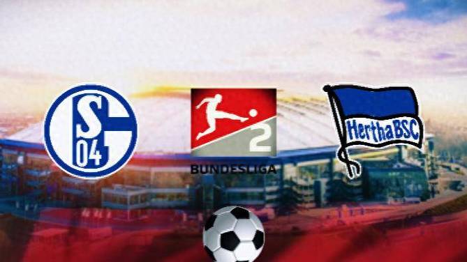 Trận đấu Arsenal