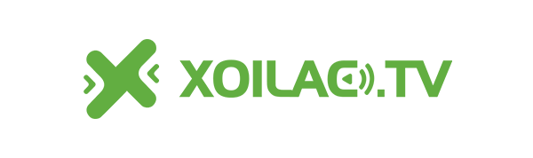 xe wigo