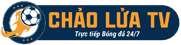 Shin Tae-yong - xe wigo