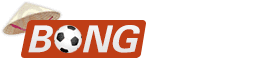 xe wigo